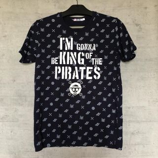 ユニクロ(UNIQLO)のユニクロ Tシャツ Sサイズ 4枚(Tシャツ/カットソー(半袖/袖なし))