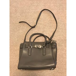 マイケルコース(Michael Kors)の正規品⭐️美品　MICHAEL KORS ショルダー バッグ(ショルダーバッグ)