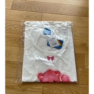 ケアベア(CareBears)の【新品・未使用】Care Bears ケアベア Tシャツ(Tシャツ(半袖/袖なし))