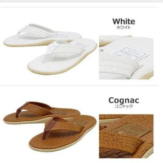 ISLAND SLIPPER(ホワイト/白色系)のフリマアイテム一覧 ISLAND SLIPPER(ホワイト/白色系)のフリマアイテム一覧