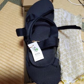 テバ(Teva)のＴｅｖａ　メンズサンダル(サンダル)