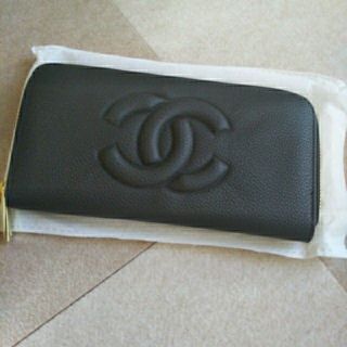 シャネル(CHANEL)のノベルティグッズ(ノベルティグッズ)