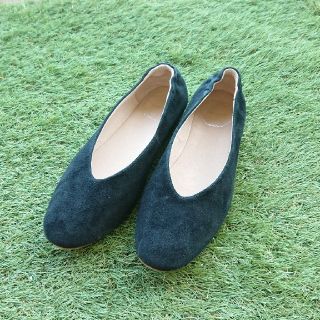 アカクラ(Akakura)の【SALE】Akakura パンプス 黒(ハイヒール/パンプス)