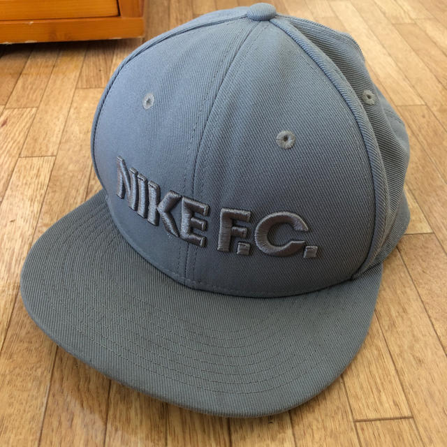 NIKE(ナイキ)のナイキキャップ メンズの帽子(キャップ)の商品写真