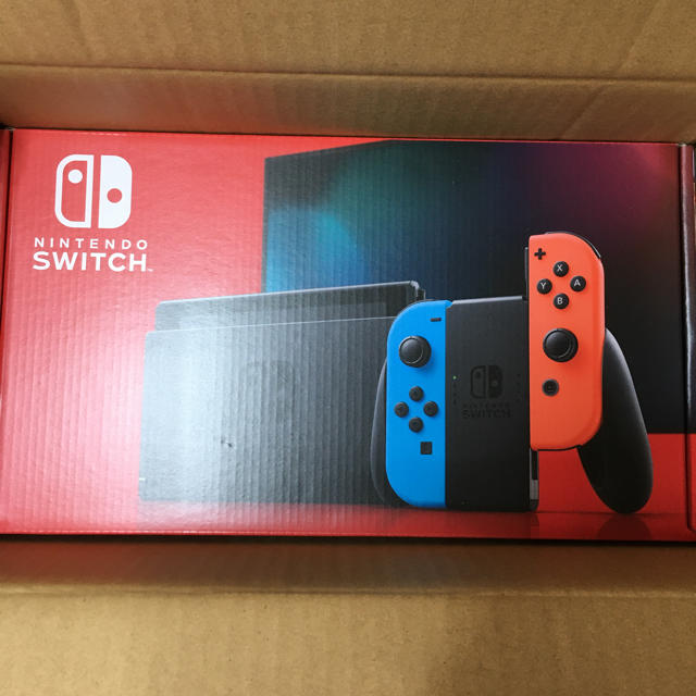 新品未使用】Nintendo Switchソフト2点セット 新品未使用】Nintendo Switchソフト2点セット