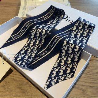 マーク 代表団 錆び スカーフ Dior Floridascreativecoast Org マーク 代表団 錆び スカーフ Dior Floridascreativecoast Org