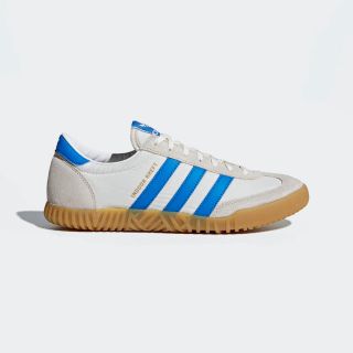 アディダス(adidas)のadidas Indoor Kreft SPZL 26.5cm(スニーカー)