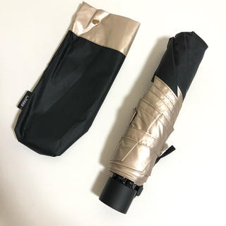 ファンケル(FANCL)のファンケル　オリジナル　晴雨兼用傘(傘)