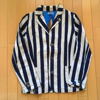 ゴートゥーハリウッド ジャケット/アウターの通販 68点 | GO TO