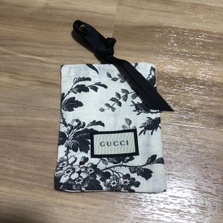 グッチ(Gucci)のGUCCI グッチ 袋(その他)