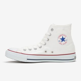 コンバース(CONVERSE)のconverse(スニーカー)