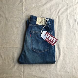 リーバイス(Levi's)のLevi’s701 マリリンモンローデニム(デニム/ジーンズ)