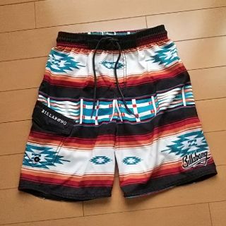 ビラボン(billabong)の130 水着(水着)