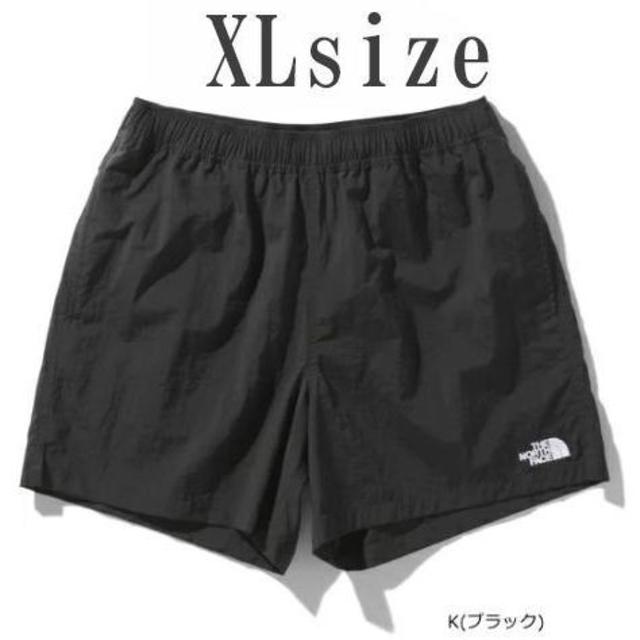 新品未使用タグ付き ザ　ノースフェイス　バーサタイルパンツ