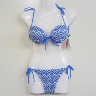 ヴィヴィカ(Vivica)の新品　未使用　Vivica セパレート　ビキニ(水着)