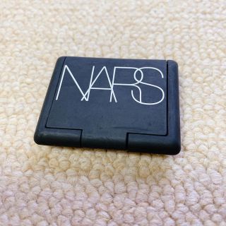 ナーズ(NARS)のAngie様　NARS ブラッシュ 4017N(チーク)