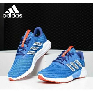 アディダス(adidas)の最値定価10800円!新品!アディダス クライマクール スニーカー 26.5cm(スニーカー)