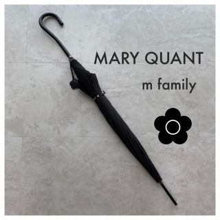 マリークワント(MARY QUANT)のMARY QUANT 傘(傘)