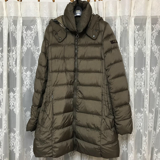 タトラス ダウン 03 期間限定キャンペーン 16000円 www.toyotec.com