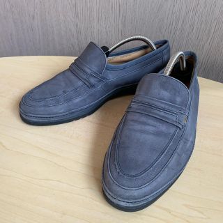 バリー(Bally)のBALLY バリー　MENS 靴(ドレス/ビジネス)