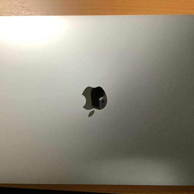 MacBook Air 2020 256GB 8GB