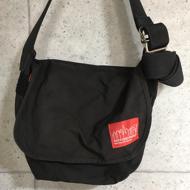 Hopi♡様専用 レディースのバッグ(メッセンジャーバッグ)の商品写真
