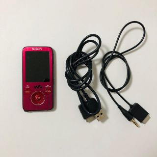 16ページ目 Sonyの通販 9 000点以上 スマホ 家電 カメラ お得な新品 中古 未使用品のフリマならラクマ