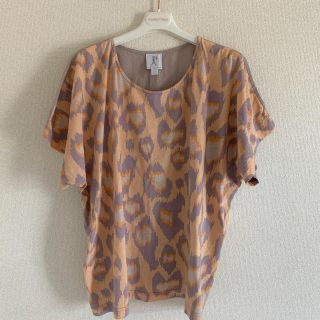 カレンウォーカー(KAREN WALKER)のゆー様専用(セット/コーデ)