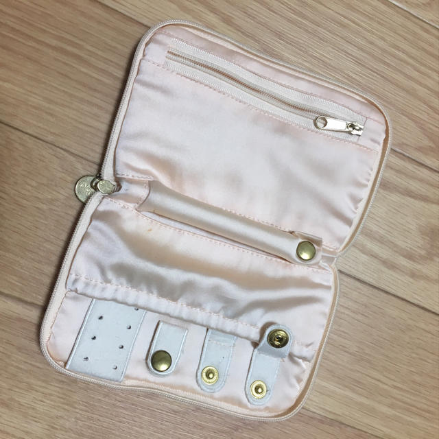Gelato Pique ジェラートピケ アクセサリーポーチの通販 By Chi N Shop プロフィール必読 ジェラートピケならラクマ Gelato Pique ジェラートピケ アクセサリーポーチの通販 By Chi N Shop プロフィール必読 ジェラートピケならラクマ