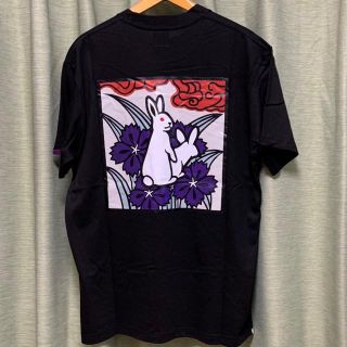 fr2 撫子 Tシャツ - Tシャツ/カットソー(半袖/袖なし)