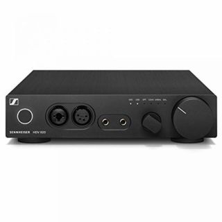 Sennheiser ゼンハイザー Gsx 1000 ゲーミング Pc用オーディオアンプ 7 1ch の通販 By Fluffy S Shop ゼンハイザーならラクマ Sennheiser ゼンハイザー Gsx 1000 ゲーミング Pc用オーディオアンプ 7 1ch の通販 By Fluffy S Shop ゼンハイザーならラクマ
