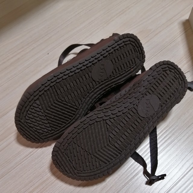 Teva(テバ)のシャカ　SHAKA  レディースの靴/シューズ(サンダル)の商品写真