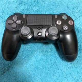 プレイステーション4(PlayStation4)のDUALSHOCK4(その他)