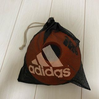 アディダス(adidas)のアディダス　マーカーコーン(その他)