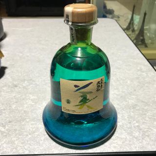 久米島の久米仙　美・ベルボトル 570ml(その他)