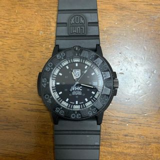 ルミノックス(Luminox)のルミノックス (腕時計(アナログ))