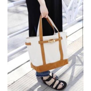 JOURNAL STANDARD(トートバッグ)のフリマアイテム一覧 JOURNAL STANDARD(トートバッグ)のフリマアイテム一覧