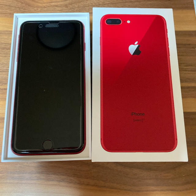 Apple(アップル)のluna様専用 スマホ/家電/カメラのスマートフォン/携帯電話(スマートフォン本体)の商品写真