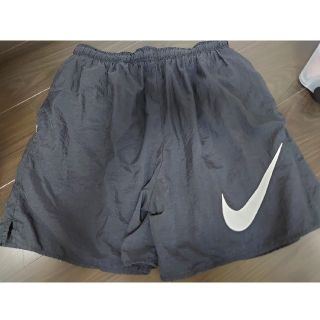 ナイキ(NIKE)のNIKE　MEN'S　水着(水着)