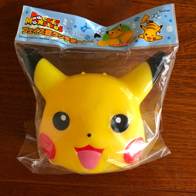 ポケモン ピカチュウ ポケモン お弁当箱の通販 By まゆみ S Shop ポケモンならラクマ ポケモン ピカチュウ ポケモン お弁当箱の通販 By まゆみ S Shop ポケモンならラクマ