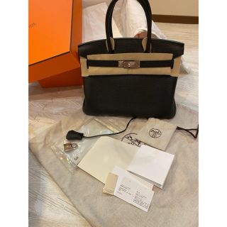 エルメス(HERMES)のtama 様　専用(ハンドバッグ)