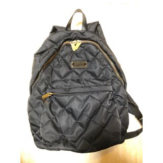 マークバイマークジェイコブス(MARC BY MARC JACOBS)のMARC BY MARC JACOBS バックパック(リュック/バックパック)