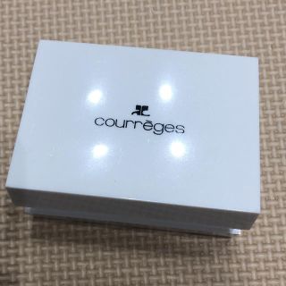 クレージュ(Courreges)のクレージュ　ケースのみ(その他)