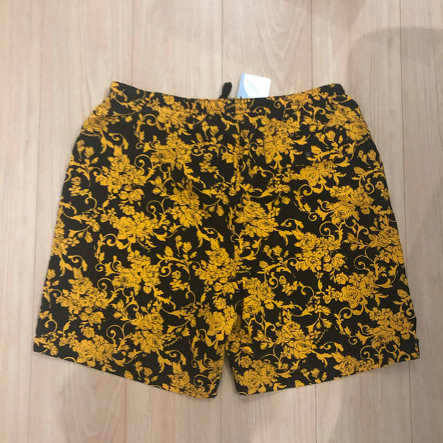 最安値店 Supreme Nylon Water Short ショーツ シュプリーム 水着