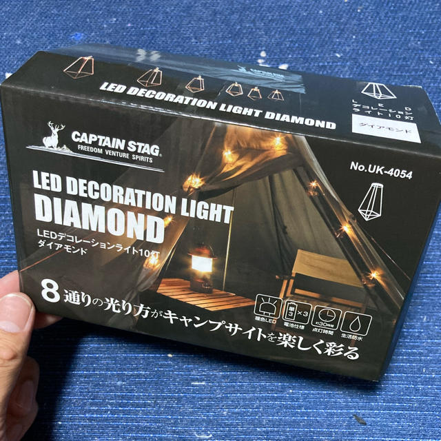 69%以上節約 キャプテンスタッグ CAPTAIN STAG LED ライト LEDデコレーションライト 10灯 全長3.3m ランプ UK-4053 qdtek.vn 69%以上節約 キャプテンスタッグ CAPTAIN STAG LED ライト LEDデコレーションライト 10灯 全長3.3m ランプ UK-4053 qdtek.vn