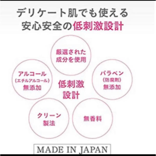 d program(ディープログラム)のd プログラム アレルバリア クリーム  35g 新品⭐️ コスメ/美容のベースメイク/化粧品(化粧下地)の商品写真