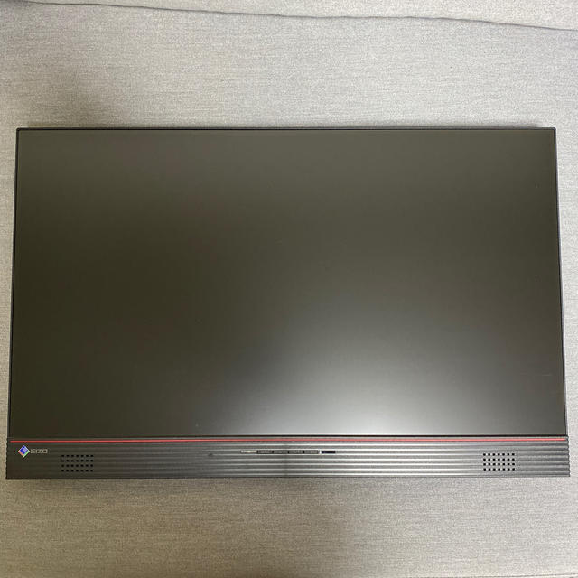 限定タイムセール】 EIZO FORIS FS2434-R -ディスプレイ