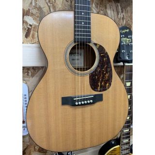 マーティン(Martin)の専用　Martin OOO-16GT(アコースティックギター)