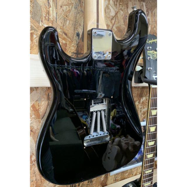 Fender(フェンダー)のFender Japan ST-STD 楽器のギター(エレキギター)の商品写真