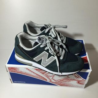 ニューバランス(New Balance)のニューバランス スニーカー (スニーカー)